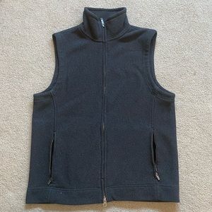 Banana Republic Vest